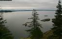 ./images/quadra/bluff/20200831/bluff20200831_200500M.jpg