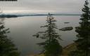 ./images/quadra/bluff/20200831/bluff20200831_201000M.jpg