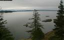 ./images/quadra/bluff/20200831/bluff20200831_201459M.jpg