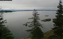 ./images/quadra/bluff/20200831/bluff20200831_201959M.jpg