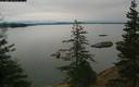 ./images/quadra/bluff/20200831/bluff20200831_202459M.jpg