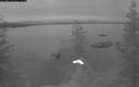 ./images/quadra/bluff/20200831/bluff20200831_203500M.jpg
