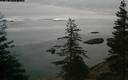 ./images/quadra/bluff/20200901/bluff20200901_061000M.jpg