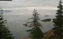 ./images/quadra/bluff/20200901/bluff20200901_061500M.jpg