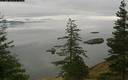 ./images/quadra/bluff/20200901/bluff20200901_061959M.jpg