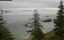 ./images/quadra/bluff/20200901/bluff20200901_062500M.jpg