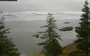 ./images/quadra/bluff/20200901/bluff20200901_062959M.jpg