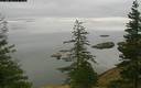 ./images/quadra/bluff/20200901/bluff20200901_064000M.jpg