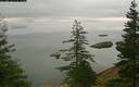 ./images/quadra/bluff/20200901/bluff20200901_064500M.jpg