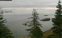 ./images/quadra/bluff/20200901/bluff20200901_064959M.jpg
