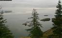 ./images/quadra/bluff/20200901/bluff20200901_065500M.jpg