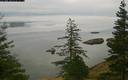 ./images/quadra/bluff/20200901/bluff20200901_070459M.jpg
