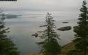 ./images/quadra/bluff/20200901/bluff20200901_070959M.jpg