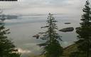 ./images/quadra/bluff/20200901/bluff20200901_071500M.jpg