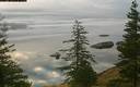 ./images/quadra/bluff/20200901/bluff20200901_072000M.jpg