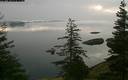 ./images/quadra/bluff/20200901/bluff20200901_073500M.jpg