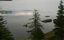 ./images/quadra/bluff/20200901/bluff20200901_074000M.jpg