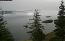 ./images/quadra/bluff/20200901/bluff20200901_074500M.jpg
