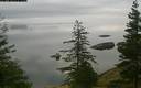 ./images/quadra/bluff/20200901/bluff20200901_075000M.jpg