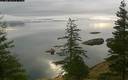 ./images/quadra/bluff/20200901/bluff20200901_075500M.jpg