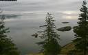 ./images/quadra/bluff/20200901/bluff20200901_075959M.jpg