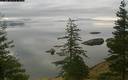 ./images/quadra/bluff/20200901/bluff20200901_080500M.jpg