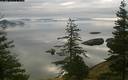 ./images/quadra/bluff/20200901/bluff20200901_081000M.jpg