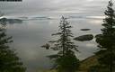 ./images/quadra/bluff/20200901/bluff20200901_081500M.jpg