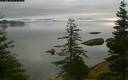 ./images/quadra/bluff/20200901/bluff20200901_081959M.jpg