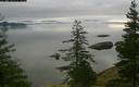 ./images/quadra/bluff/20200901/bluff20200901_082500M.jpg