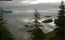 ./images/quadra/bluff/20200901/bluff20200901_083500M.jpg