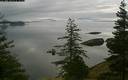 ./images/quadra/bluff/20200901/bluff20200901_084000M.jpg