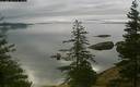 ./images/quadra/bluff/20200901/bluff20200901_084500M.jpg