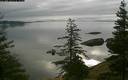 ./images/quadra/bluff/20200901/bluff20200901_085000M.jpg