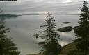 ./images/quadra/bluff/20200901/bluff20200901_085459M.jpg