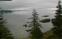 ./images/quadra/bluff/20200901/bluff20200901_090500M.jpg