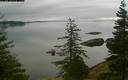 ./images/quadra/bluff/20200901/bluff20200901_091000M.jpg