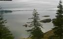 ./images/quadra/bluff/20200901/bluff20200901_091459M.jpg