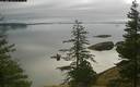 ./images/quadra/bluff/20200901/bluff20200901_091959M.jpg