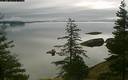 ./images/quadra/bluff/20200901/bluff20200901_092500M.jpg