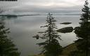 ./images/quadra/bluff/20200901/bluff20200901_093500M.jpg