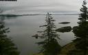./images/quadra/bluff/20200901/bluff20200901_093959M.jpg
