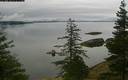 ./images/quadra/bluff/20200901/bluff20200901_094500M.jpg