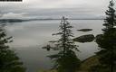 ./images/quadra/bluff/20200901/bluff20200901_095000M.jpg