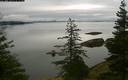 ./images/quadra/bluff/20200901/bluff20200901_095500M.jpg