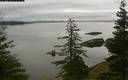 ./images/quadra/bluff/20200901/bluff20200901_095959M.jpg