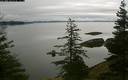./images/quadra/bluff/20200901/bluff20200901_100459M.jpg