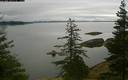 ./images/quadra/bluff/20200901/bluff20200901_101000M.jpg