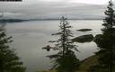 ./images/quadra/bluff/20200901/bluff20200901_101500M.jpg