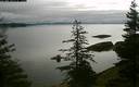 ./images/quadra/bluff/20200901/bluff20200901_102000M.jpg